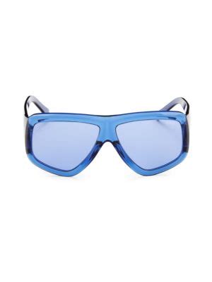 versace sunglasses saks off fifth